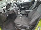Ford Fiesta Se Image 2