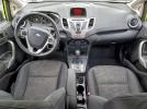 Ford Fiesta Se Image 3