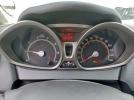 Ford Fiesta Se Image 11