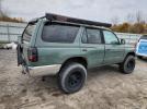 Toyota 4Runner Sr5 Image 10