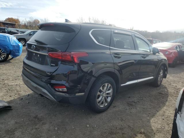 Hyundai SANTA FE Sel Image 4