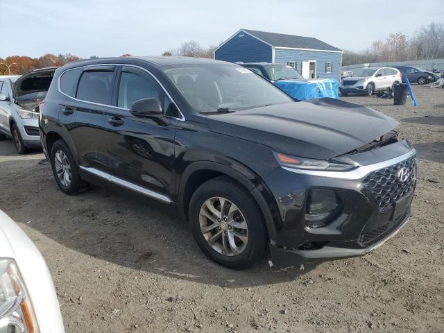 Hyundai SANTA FE Sel Image 3