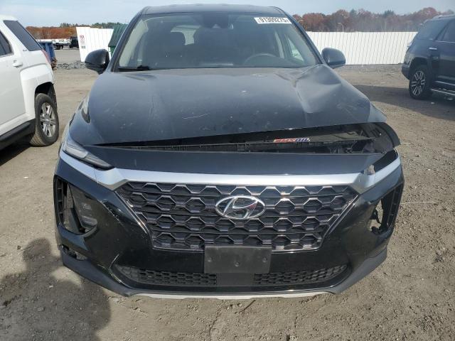 Hyundai SANTA FE Sel Image 9