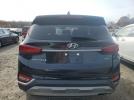 Hyundai SANTA FE Sel Image 5