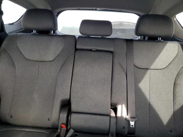 Hyundai SANTA FE Sel Image 7