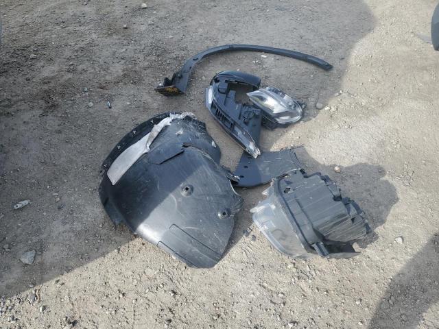 Hyundai SANTA FE Sel Image 10