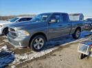 Ram 1500 St Image 1