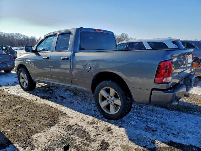 Ram 1500 St Image 11