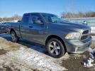 Ram 1500 St Image 3