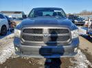 Ram 1500 St Image 2