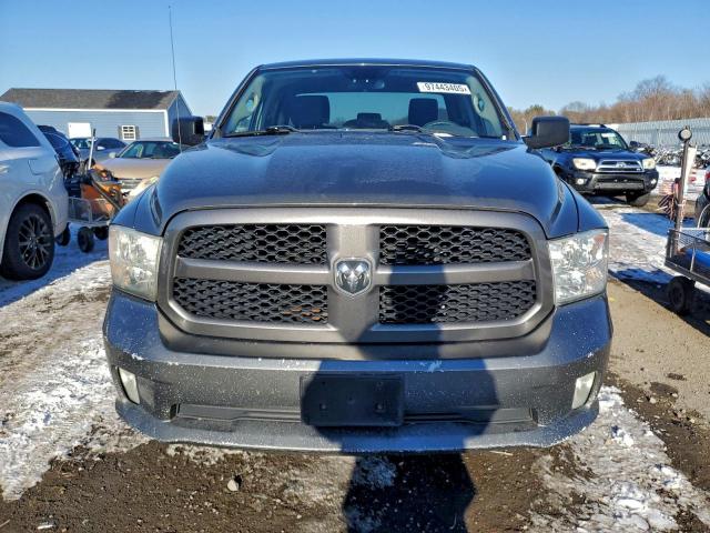 Ram 1500 St Image 2
