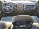 Ram 1500 St Image 6