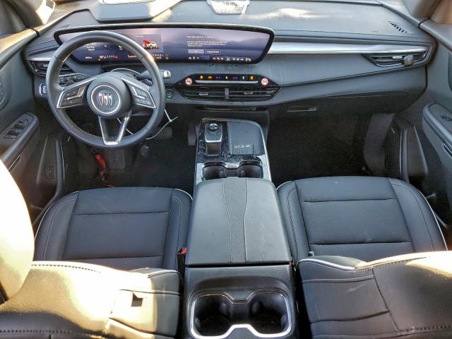 Buick Enclave Preferred Image 11