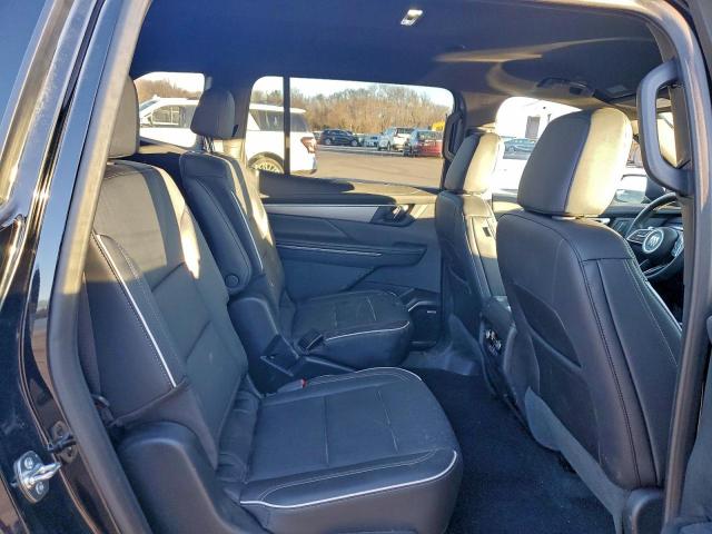 Buick Enclave Preferred Image 8