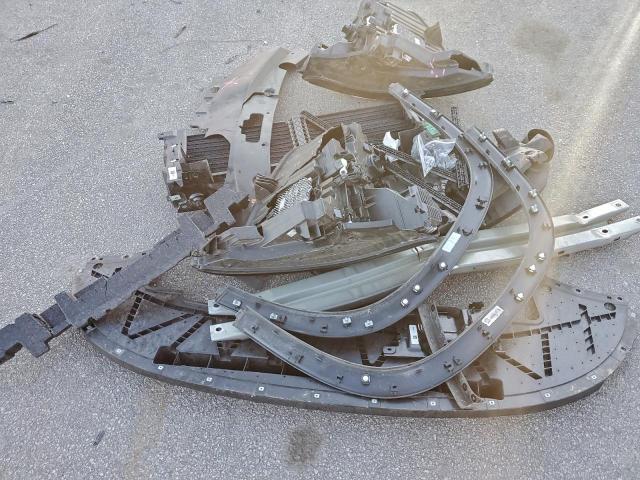 Buick Enclave Preferred Image 7