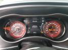Dodge Charger Srt Hellcat Image 11