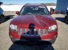 Jeep Compass Latitude Image 9