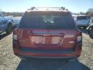 Jeep Compass Latitude Image 6
