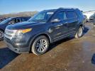 Ford Explorer Xlt Image 1