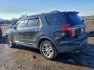 Ford Explorer Xlt Image 10