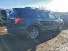 Ford Explorer Xlt Image 4
