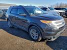 Ford Explorer Xlt Image 9