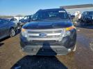 Ford Explorer Xlt Image 8