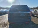 Ford Explorer Xlt Image 5