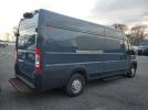 Ram Promaster 3500 High Image 6