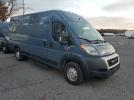 Ram Promaster 3500 High Image 8