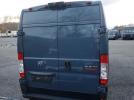 Ram Promaster 3500 High Image 9