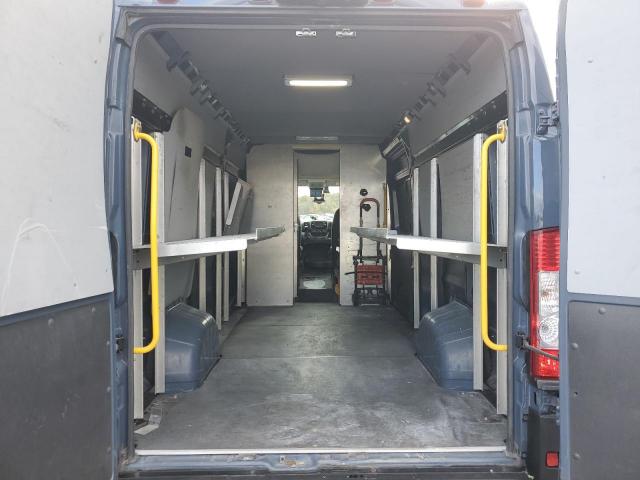 Ram Promaster 3500 High Image 5