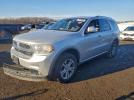 Dodge Durango Crew Image 1