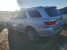 Dodge Durango Crew Image 9
