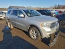Dodge Durango Crew Image 2