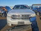 Dodge Durango Crew Image 13