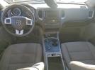 Dodge Durango Crew Image 12
