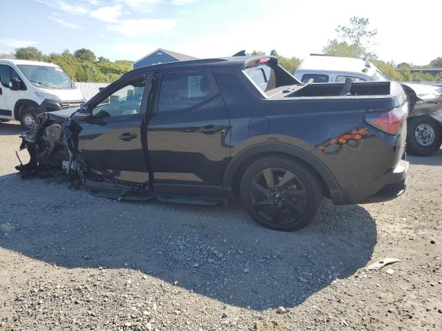 Hyundai SANTA CRUZ Night Image 5