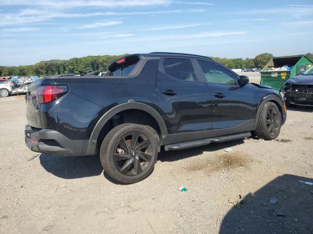 Hyundai SANTA CRUZ Night Image 9