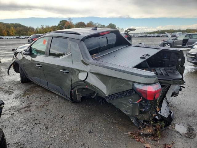 Hyundai SANTA CRUZ Xrt Image 13