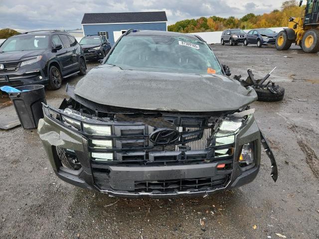 Hyundai SANTA CRUZ Xrt Image 11