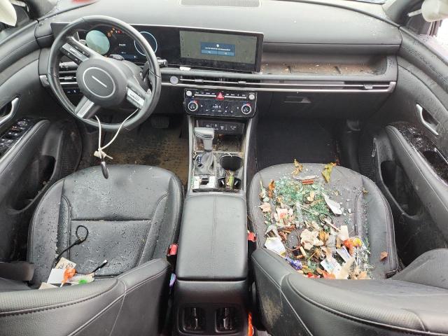 Hyundai SANTA CRUZ Xrt Image 2