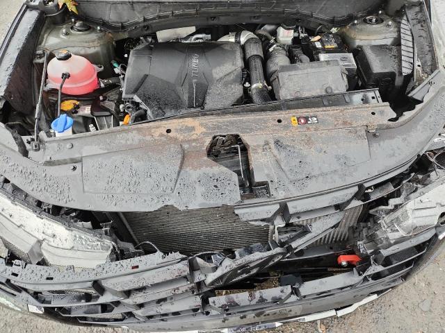 Hyundai SANTA CRUZ Xrt Image 12