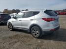 Hyundai SANTA FE Image 2
