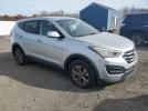 Hyundai SANTA FE Image 9