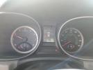 Hyundai SANTA FE Image 13
