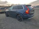 Volvo XC90 T6 Momentum Image 3