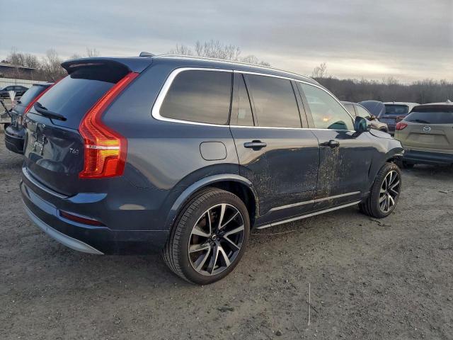 Volvo XC90 T6 Momentum Image 5