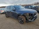 Volvo XC90 T6 Momentum Image 7