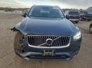 Volvo XC90 T6 Momentum Image 6